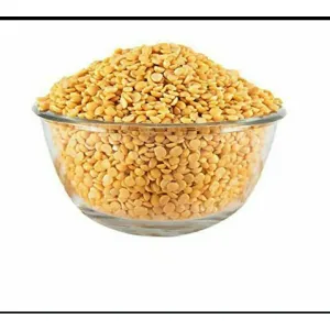 Toor Dal / Thogari Bele/ Arhar Dal/ Thuvaram Parupu / Tuvara Parippu / Kandi Pappu 500g