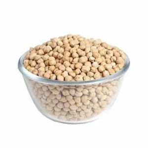 Kabuli Chana (whole) 500g