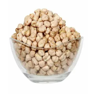 Kabuli Chana (whole) 1kg