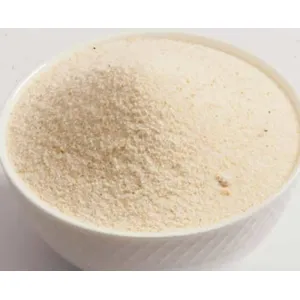Rava 1kg 