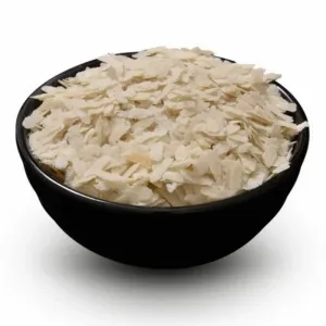 Thick (G) Avalakki 500g