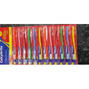 Calcybrite Super Power Hard