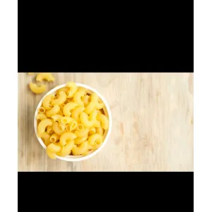Macaroni pasta 1kg