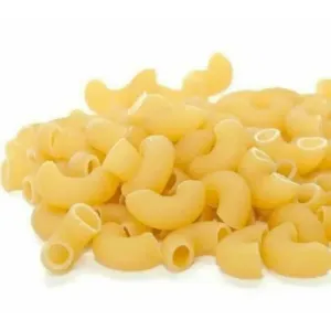 Macaroni pasta 500gm