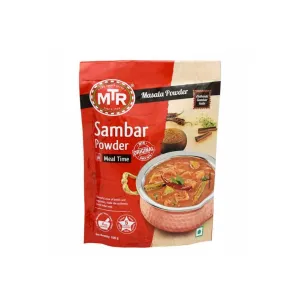 MTR Sambar powder 100g