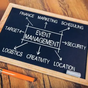 Event Management