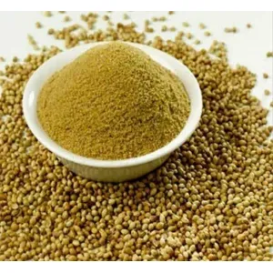 Malli podi