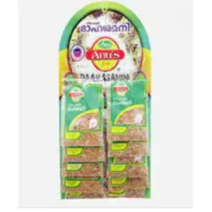 Anu's Dahasamini (per one) 
