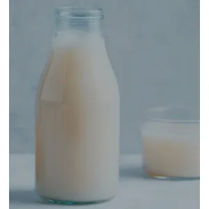 Double Toned Milk Smart Milk

(nadan) 500 ml