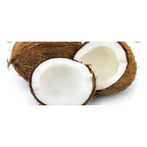 Coconut 1Kg
