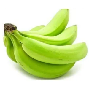 Pacha kaya 1KG