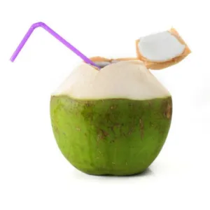 Karikku