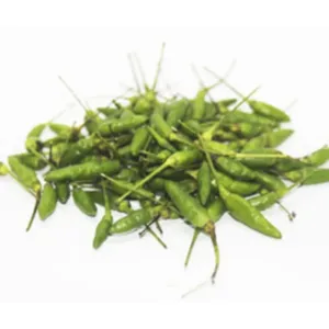 Kandari mulaku 100gm