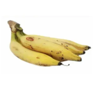 Banana Nendran (Semi Ripe) 1 kg