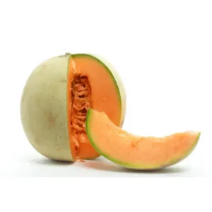 Shamam (600Gm - 1.2 Kg) 1

Nos