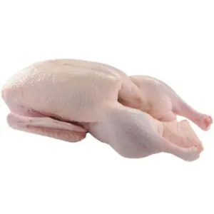 Broiler Duck meat (Full) 