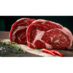 80% meat 20 %Fat 1KG