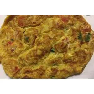 Omlet