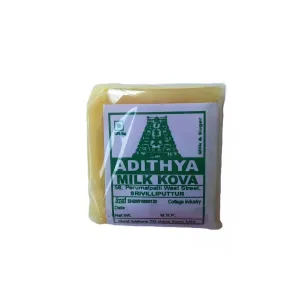 Adithya Milk Kova 5 Rs