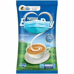Nestle everyday Dairy whitener -400g