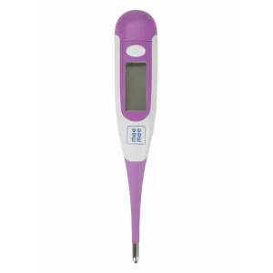 Mee Mee digital Thermometer