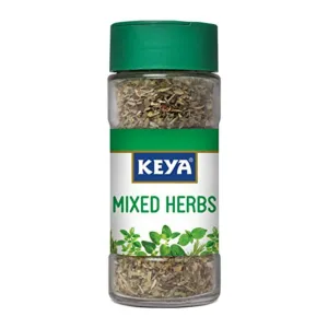 Keya Mixed Herbs Seasoning