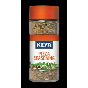Keya Pizza Seasoning