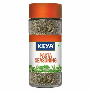 Keya Pasta Seasoning