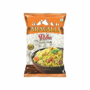 Aravali Thick Poha 
