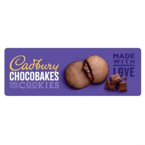 Cadbury Choco Bake Choclate