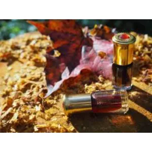 Attar