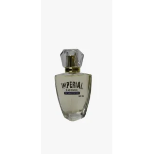 The UNAX Imperial Essence perfume 60 ml for men and get free Lamborghini Intenso 125ml