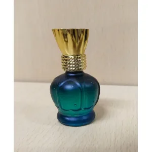 The UNAX Modern Aroma Attar 12 ml  for mens
