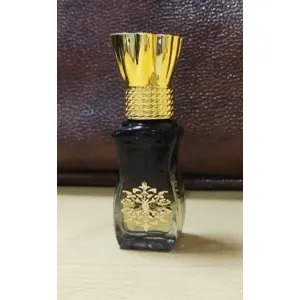 The UNAX Paramount attar 12ml for mens and women 