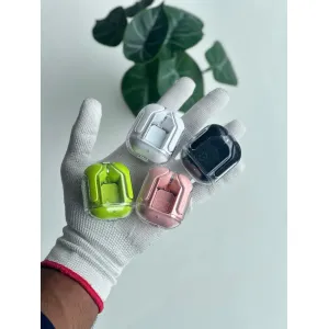 Gadgets 