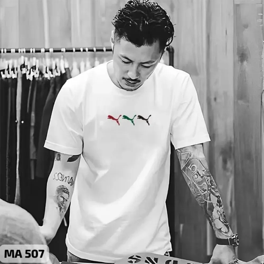 TRENDING MENS WEARE🔥
