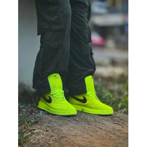 TRENDING SHOES🔥