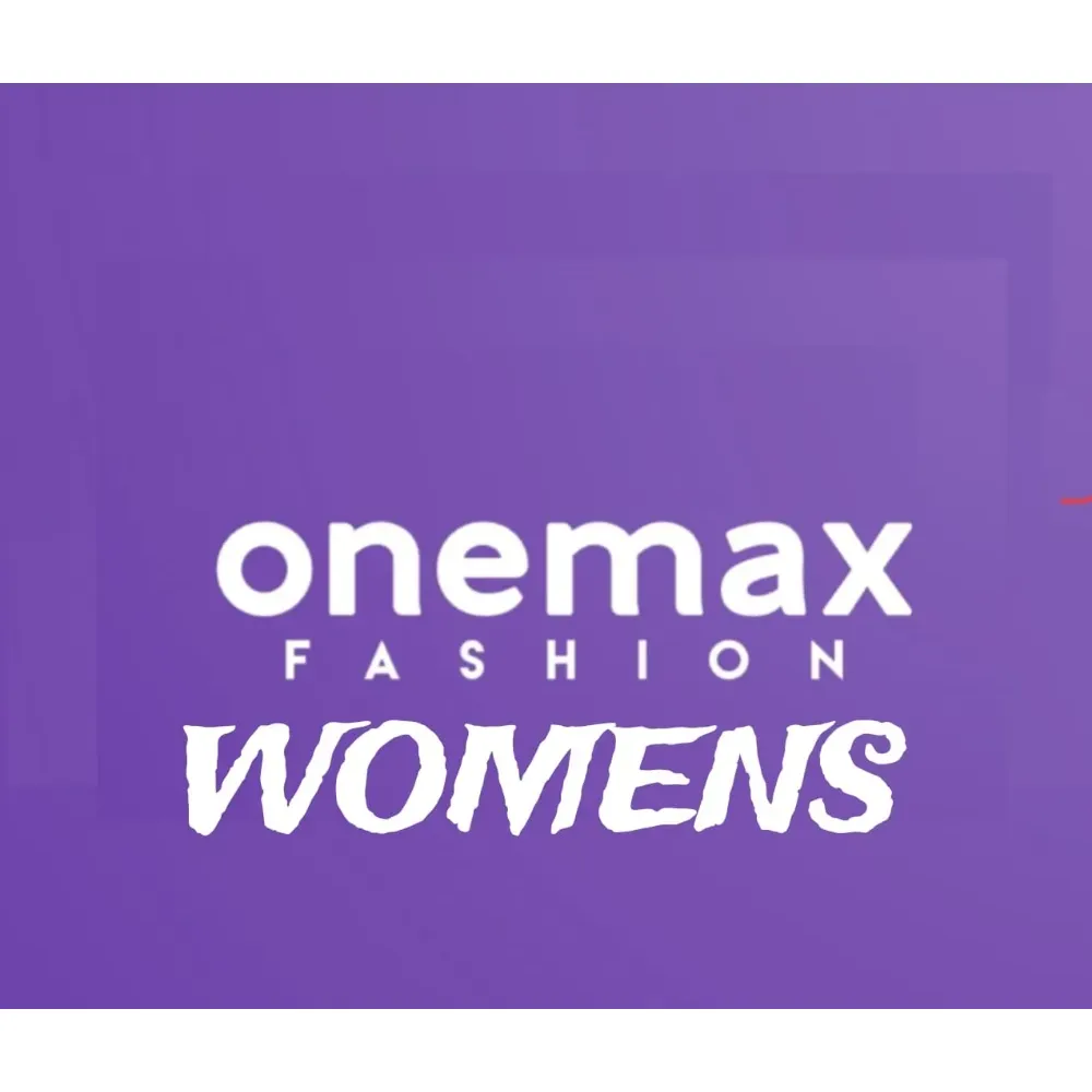 Womens