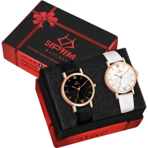 Watches For men & women
