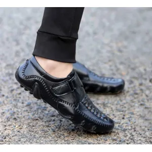 Mens Footwear