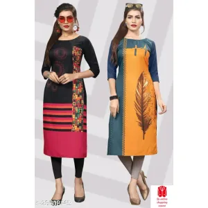 Women Top,Jeans & Dresses