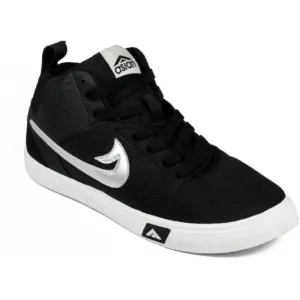 Training Shoes,Sneakers (s)