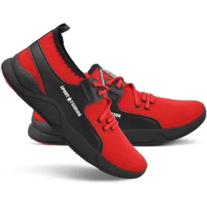 Gym, Training, Running Shoes (s)