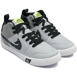  Shoes,Training Shoes,Sneakers (s)