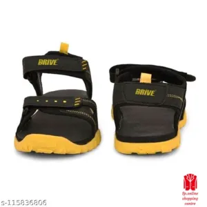 SPORTS SANDAL FOR MENS AND BOYS (m)