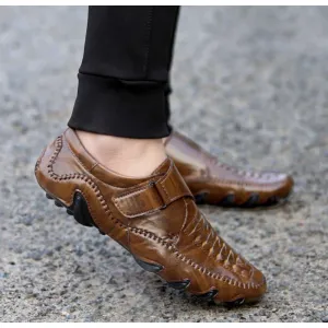  Partywear, Casual Shoes, Loafers Casuals For Men
(s)