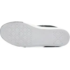 Training Shoes,Sneakers (s)