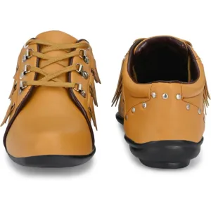 Blide Casuals For Men
(s)