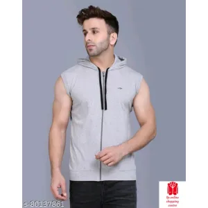 Fancy Modern Men Tshirts (m)