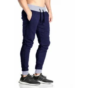 Solid Men Dark Green Track Pants
(s)